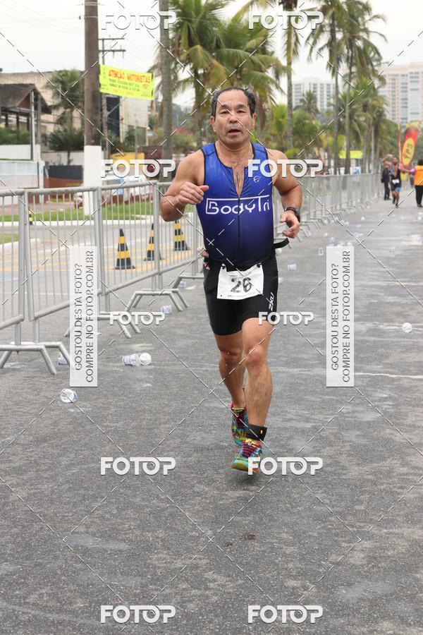 Buy your photos of the event12  CIRCUITO DE SPRINT DE TRIATHLON SANTA CECLIA TV - 3 Etapa on Fotop