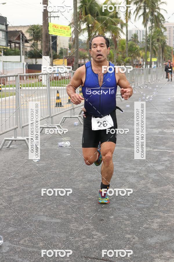 Buy your photos of the event12  CIRCUITO DE SPRINT DE TRIATHLON SANTA CECLIA TV - 3 Etapa on Fotop