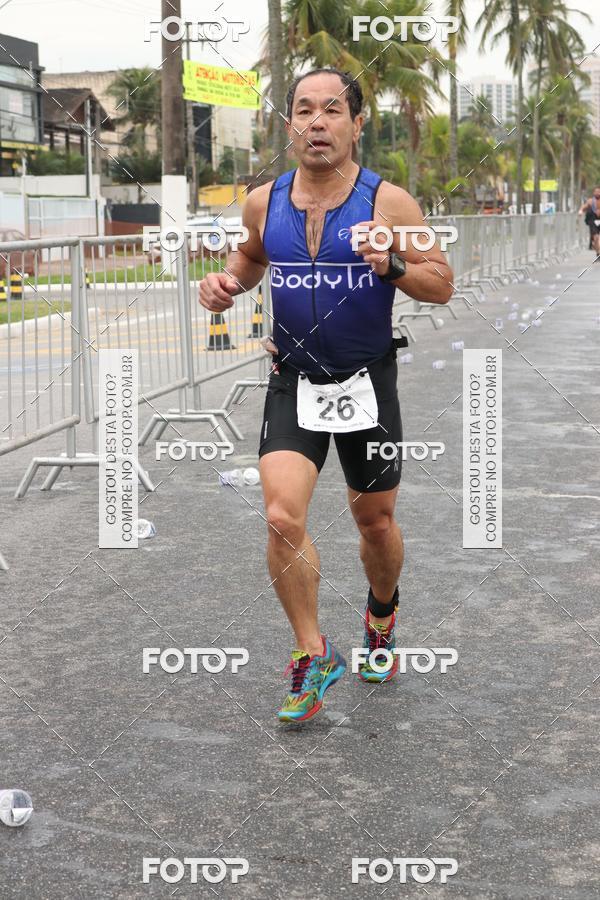 Buy your photos of the event12  CIRCUITO DE SPRINT DE TRIATHLON SANTA CECLIA TV - 3 Etapa on Fotop