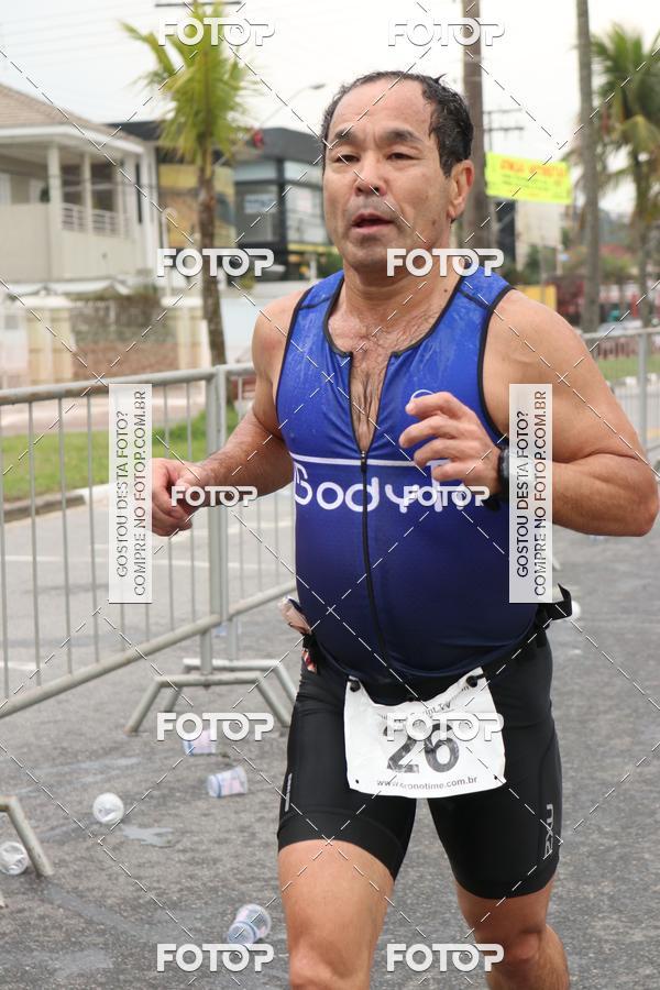 Buy your photos of the event12  CIRCUITO DE SPRINT DE TRIATHLON SANTA CECLIA TV - 3 Etapa on Fotop