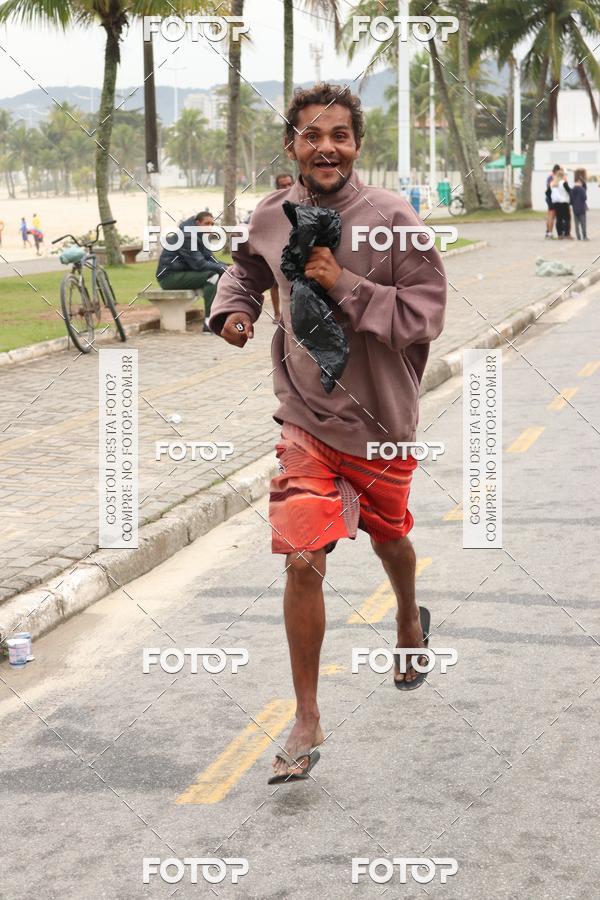 Buy your photos of the event12  CIRCUITO DE SPRINT DE TRIATHLON SANTA CECLIA TV - 3 Etapa on Fotop