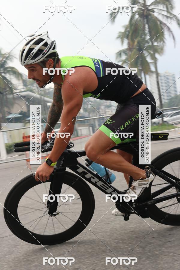 Buy your photos of the event12  CIRCUITO DE SPRINT DE TRIATHLON SANTA CECLIA TV - 3 Etapa on Fotop