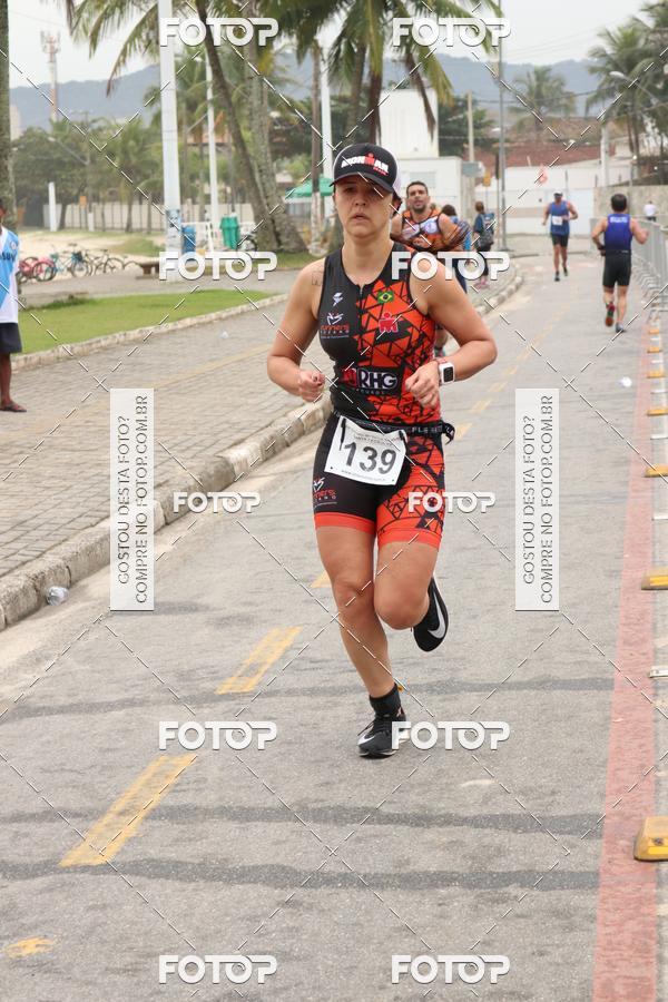 Buy your photos of the event12  CIRCUITO DE SPRINT DE TRIATHLON SANTA CECLIA TV - 3 Etapa on Fotop