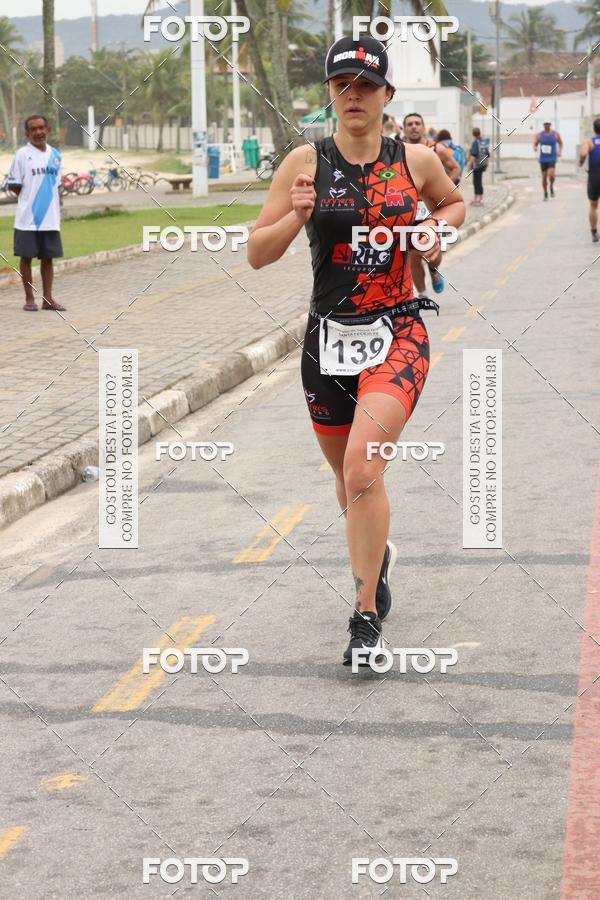 Buy your photos of the event12  CIRCUITO DE SPRINT DE TRIATHLON SANTA CECLIA TV - 3 Etapa on Fotop