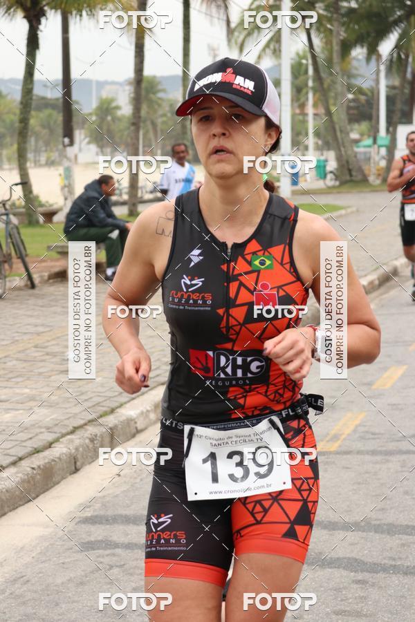 Buy your photos of the event12  CIRCUITO DE SPRINT DE TRIATHLON SANTA CECLIA TV - 3 Etapa on Fotop