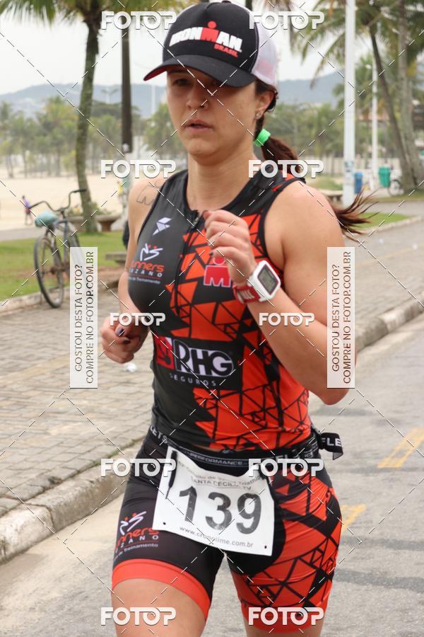 Buy your photos of the event12  CIRCUITO DE SPRINT DE TRIATHLON SANTA CECLIA TV - 3 Etapa on Fotop