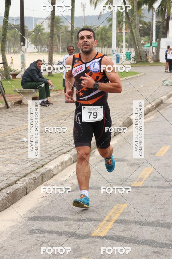 Buy your photos of the event12  CIRCUITO DE SPRINT DE TRIATHLON SANTA CECLIA TV - 3 Etapa on Fotop