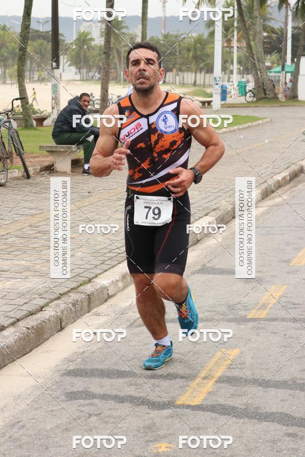 Buy your photos of the event12  CIRCUITO DE SPRINT DE TRIATHLON SANTA CECLIA TV - 3 Etapa on Fotop