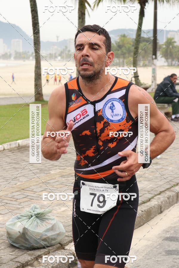 Buy your photos of the event12  CIRCUITO DE SPRINT DE TRIATHLON SANTA CECLIA TV - 3 Etapa on Fotop