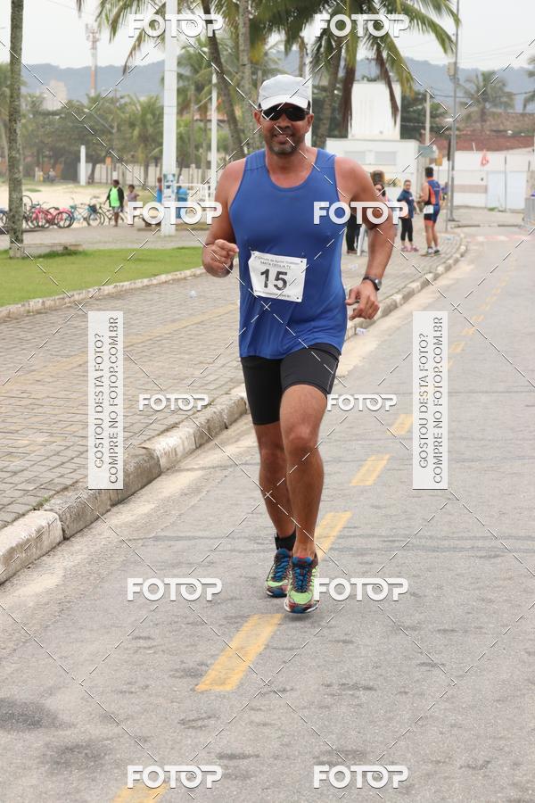 Buy your photos of the event12  CIRCUITO DE SPRINT DE TRIATHLON SANTA CECLIA TV - 3 Etapa on Fotop