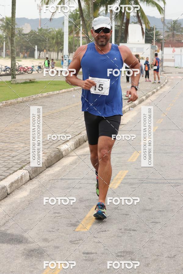 Buy your photos of the event12  CIRCUITO DE SPRINT DE TRIATHLON SANTA CECLIA TV - 3 Etapa on Fotop