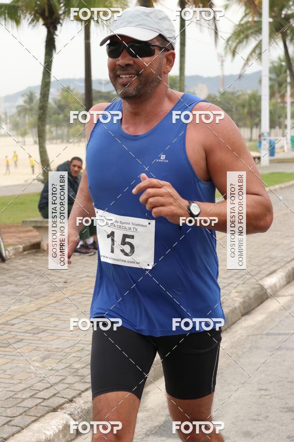 Buy your photos of the event12  CIRCUITO DE SPRINT DE TRIATHLON SANTA CECLIA TV - 3 Etapa on Fotop