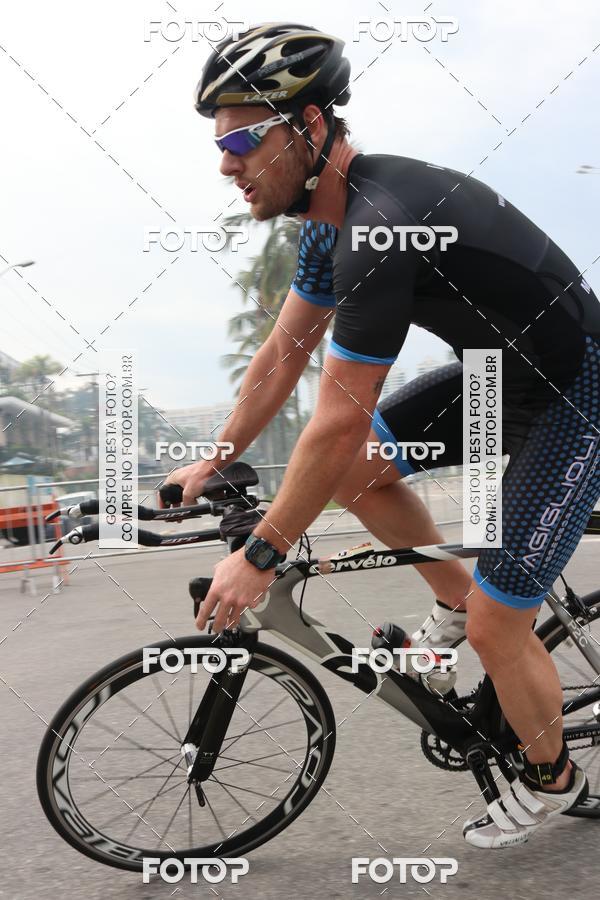 Buy your photos of the event12  CIRCUITO DE SPRINT DE TRIATHLON SANTA CECLIA TV - 3 Etapa on Fotop