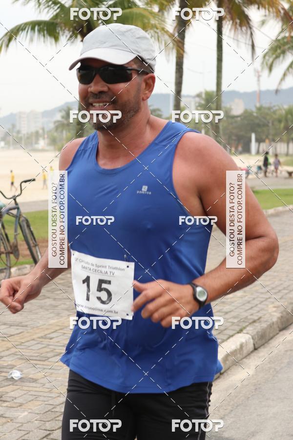 Buy your photos of the event12  CIRCUITO DE SPRINT DE TRIATHLON SANTA CECLIA TV - 3 Etapa on Fotop