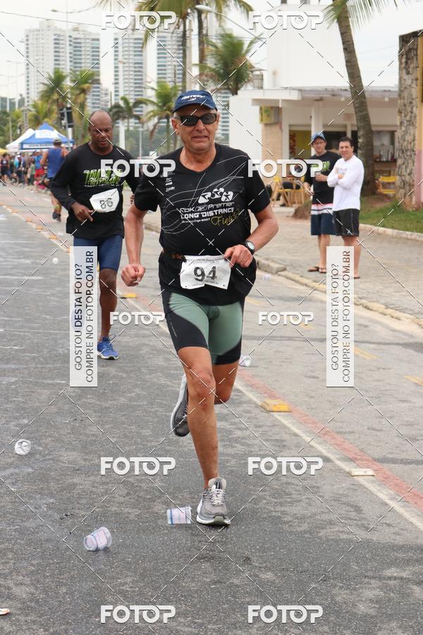 Buy your photos of the event12  CIRCUITO DE SPRINT DE TRIATHLON SANTA CECLIA TV - 3 Etapa on Fotop