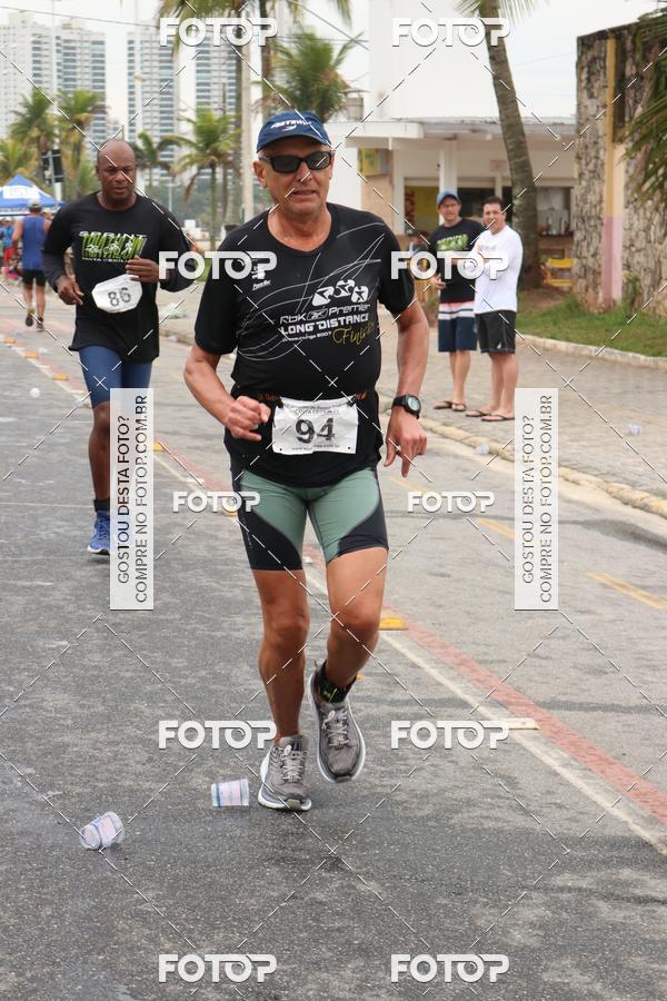 Buy your photos of the event12  CIRCUITO DE SPRINT DE TRIATHLON SANTA CECLIA TV - 3 Etapa on Fotop