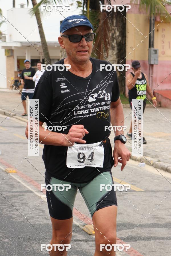 Buy your photos of the event12  CIRCUITO DE SPRINT DE TRIATHLON SANTA CECLIA TV - 3 Etapa on Fotop