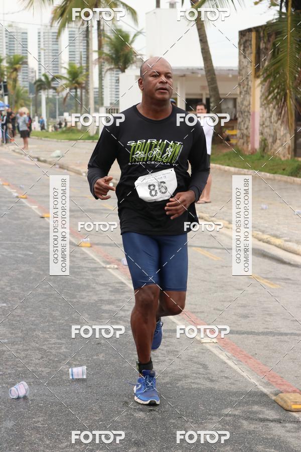 Buy your photos of the event12  CIRCUITO DE SPRINT DE TRIATHLON SANTA CECLIA TV - 3 Etapa on Fotop