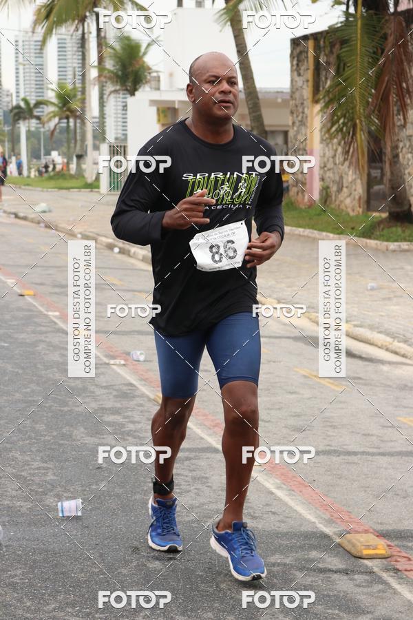 Buy your photos of the event12  CIRCUITO DE SPRINT DE TRIATHLON SANTA CECLIA TV - 3 Etapa on Fotop