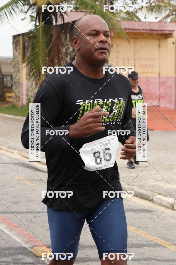 Buy your photos of the event12  CIRCUITO DE SPRINT DE TRIATHLON SANTA CECLIA TV - 3 Etapa on Fotop