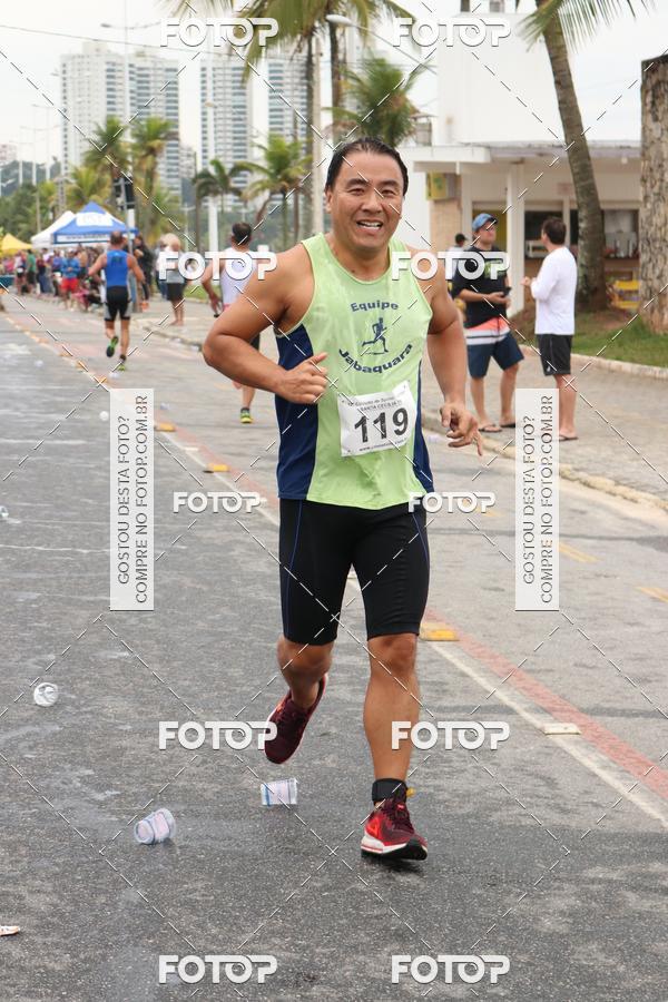 Buy your photos of the event12  CIRCUITO DE SPRINT DE TRIATHLON SANTA CECLIA TV - 3 Etapa on Fotop