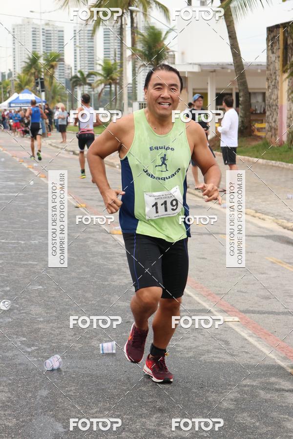 Buy your photos of the event12  CIRCUITO DE SPRINT DE TRIATHLON SANTA CECLIA TV - 3 Etapa on Fotop