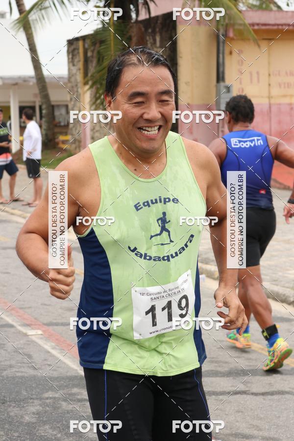 Buy your photos of the event12  CIRCUITO DE SPRINT DE TRIATHLON SANTA CECLIA TV - 3 Etapa on Fotop