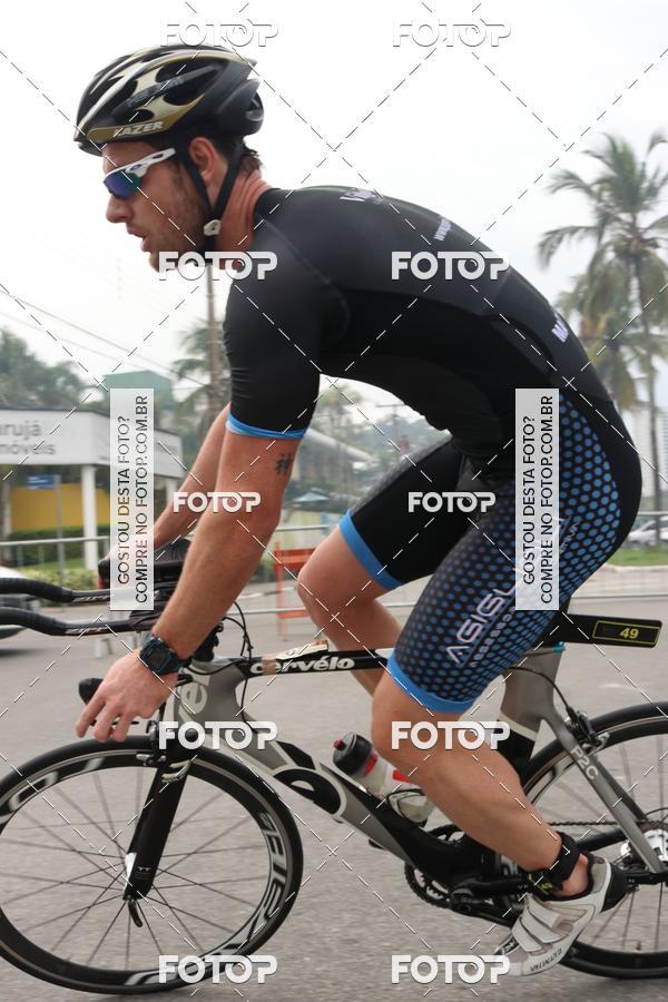 Buy your photos of the event12  CIRCUITO DE SPRINT DE TRIATHLON SANTA CECLIA TV - 3 Etapa on Fotop