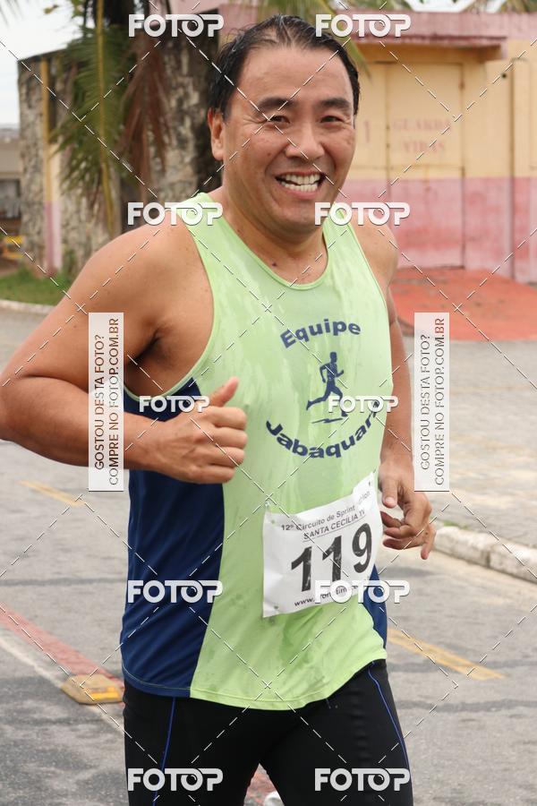 Buy your photos of the event12  CIRCUITO DE SPRINT DE TRIATHLON SANTA CECLIA TV - 3 Etapa on Fotop