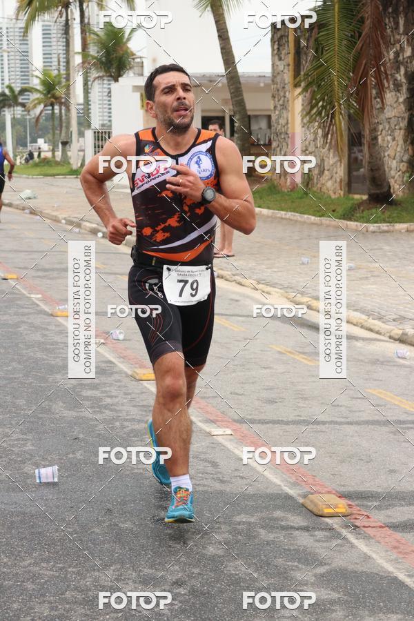 Buy your photos of the event12  CIRCUITO DE SPRINT DE TRIATHLON SANTA CECLIA TV - 3 Etapa on Fotop