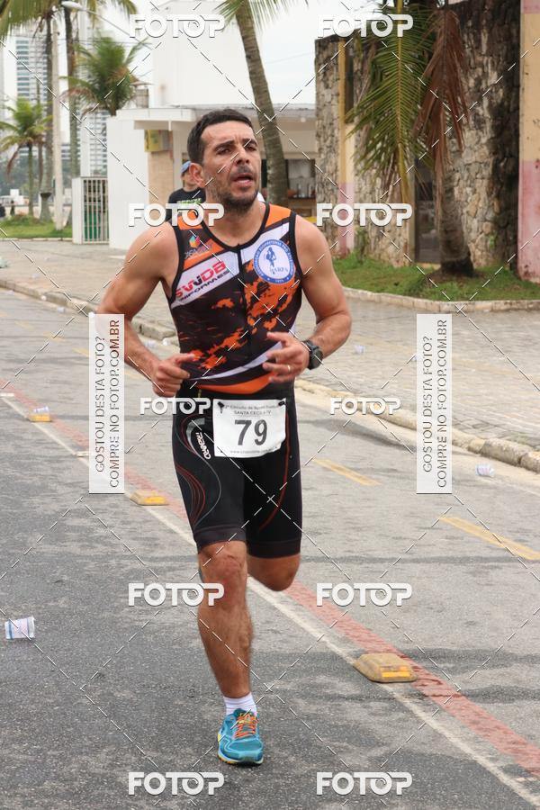 Buy your photos of the event12  CIRCUITO DE SPRINT DE TRIATHLON SANTA CECLIA TV - 3 Etapa on Fotop