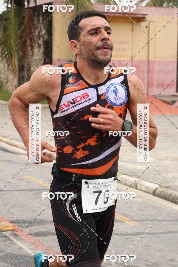 Buy your photos of the event12  CIRCUITO DE SPRINT DE TRIATHLON SANTA CECLIA TV - 3 Etapa on Fotop