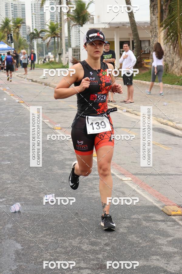 Buy your photos of the event12  CIRCUITO DE SPRINT DE TRIATHLON SANTA CECLIA TV - 3 Etapa on Fotop