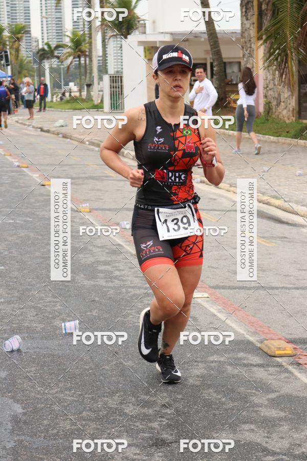 Buy your photos of the event12  CIRCUITO DE SPRINT DE TRIATHLON SANTA CECLIA TV - 3 Etapa on Fotop