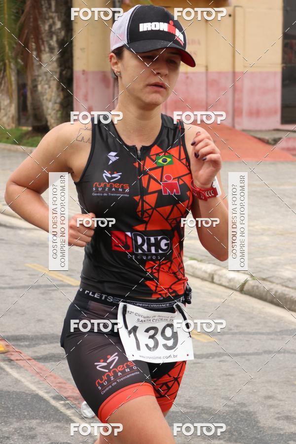 Buy your photos of the event12  CIRCUITO DE SPRINT DE TRIATHLON SANTA CECLIA TV - 3 Etapa on Fotop