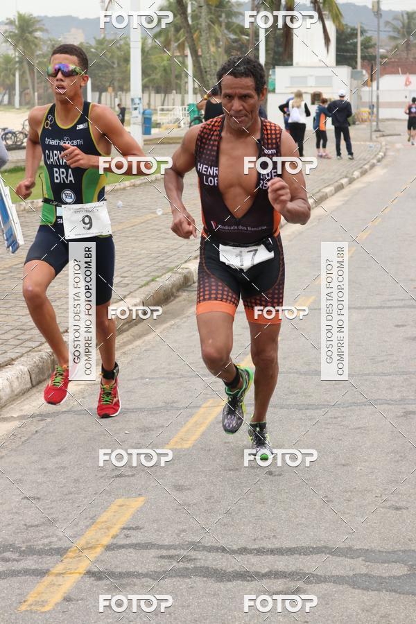 Buy your photos of the event12  CIRCUITO DE SPRINT DE TRIATHLON SANTA CECLIA TV - 3 Etapa on Fotop