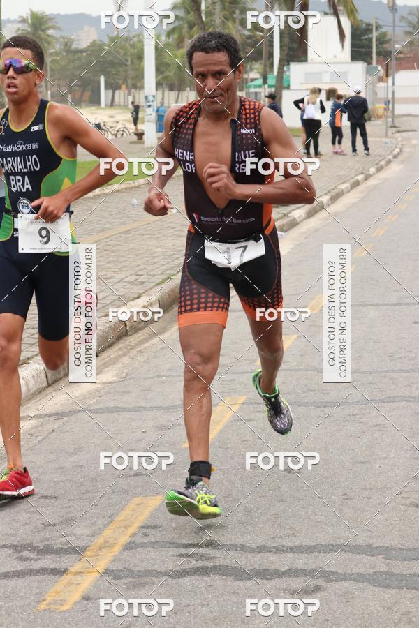 Buy your photos of the event12  CIRCUITO DE SPRINT DE TRIATHLON SANTA CECLIA TV - 3 Etapa on Fotop