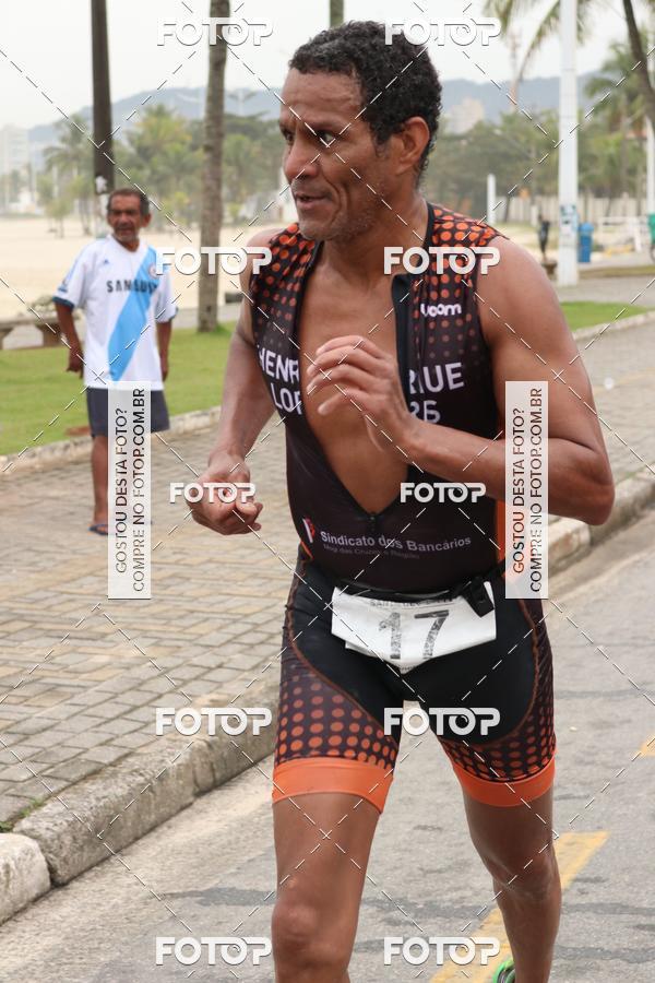 Buy your photos of the event12  CIRCUITO DE SPRINT DE TRIATHLON SANTA CECLIA TV - 3 Etapa on Fotop