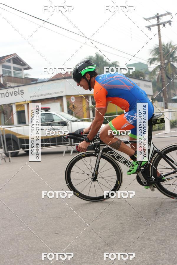 Buy your photos of the event12  CIRCUITO DE SPRINT DE TRIATHLON SANTA CECLIA TV - 3 Etapa on Fotop