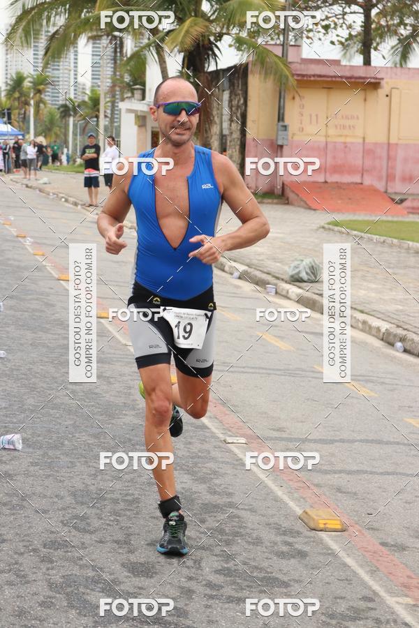 Buy your photos of the event12  CIRCUITO DE SPRINT DE TRIATHLON SANTA CECLIA TV - 3 Etapa on Fotop