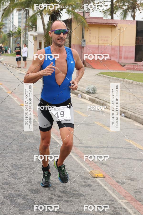 Buy your photos of the event12  CIRCUITO DE SPRINT DE TRIATHLON SANTA CECLIA TV - 3 Etapa on Fotop