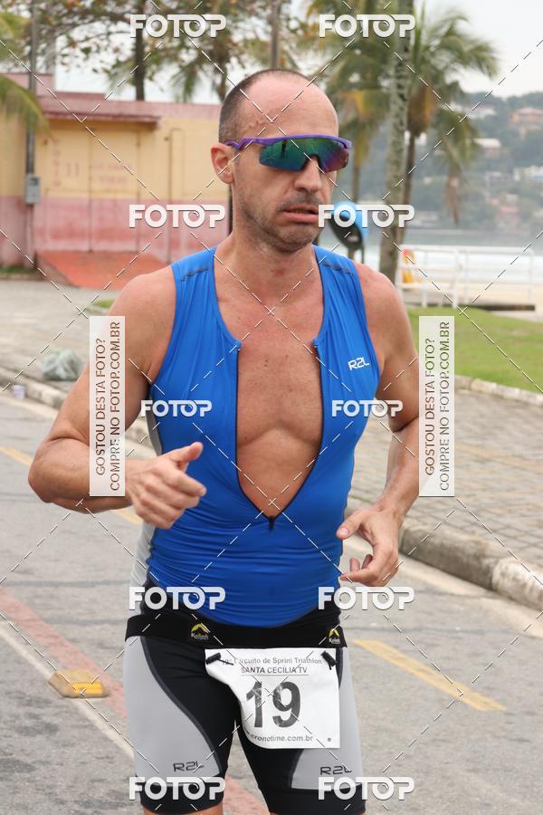 Buy your photos of the event12  CIRCUITO DE SPRINT DE TRIATHLON SANTA CECLIA TV - 3 Etapa on Fotop
