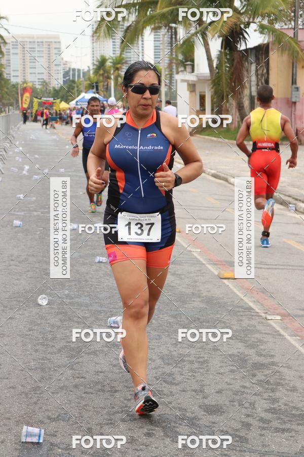Buy your photos of the event12  CIRCUITO DE SPRINT DE TRIATHLON SANTA CECLIA TV - 3 Etapa on Fotop