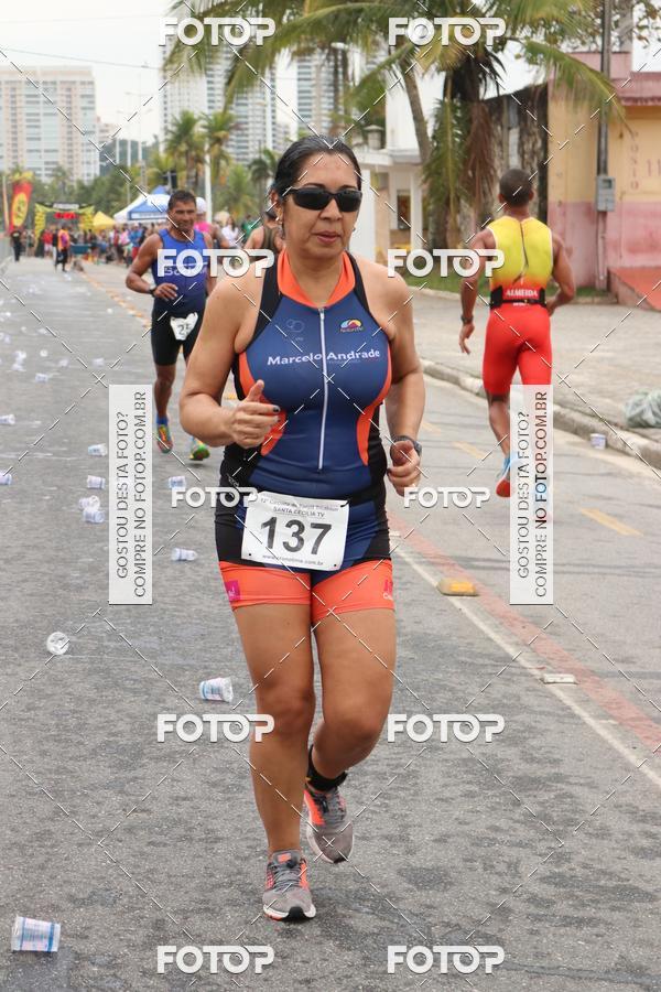 Buy your photos of the event12  CIRCUITO DE SPRINT DE TRIATHLON SANTA CECLIA TV - 3 Etapa on Fotop