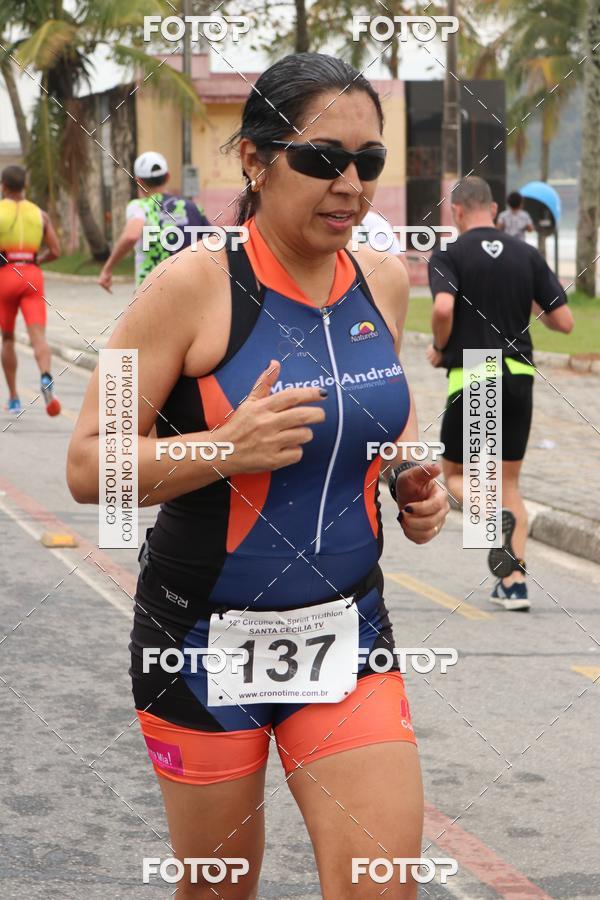 Buy your photos of the event12  CIRCUITO DE SPRINT DE TRIATHLON SANTA CECLIA TV - 3 Etapa on Fotop