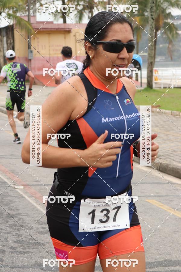 Buy your photos of the event12  CIRCUITO DE SPRINT DE TRIATHLON SANTA CECLIA TV - 3 Etapa on Fotop