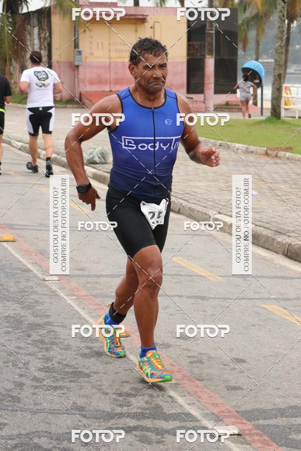 Buy your photos of the event12  CIRCUITO DE SPRINT DE TRIATHLON SANTA CECLIA TV - 3 Etapa on Fotop