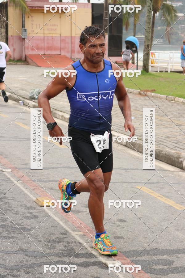 Buy your photos of the event12  CIRCUITO DE SPRINT DE TRIATHLON SANTA CECLIA TV - 3 Etapa on Fotop