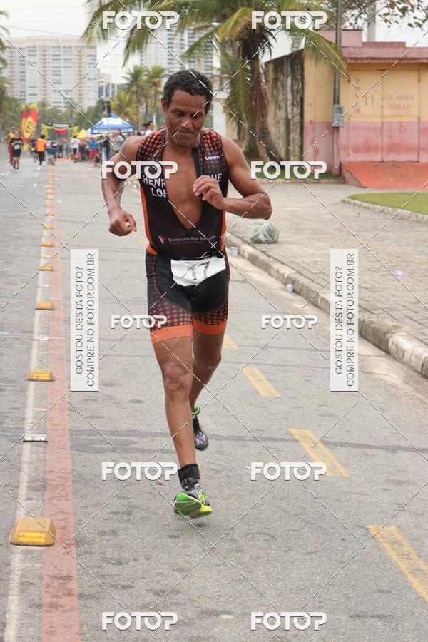 Buy your photos of the event12  CIRCUITO DE SPRINT DE TRIATHLON SANTA CECLIA TV - 3 Etapa on Fotop