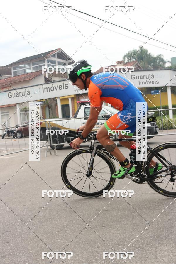 Buy your photos of the event12  CIRCUITO DE SPRINT DE TRIATHLON SANTA CECLIA TV - 3 Etapa on Fotop